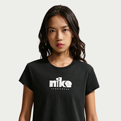 AS+W+NSW+CLUB+SS+TEE+CC.png